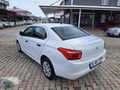 2018 MODEL C-ELYSEE SERVİS BAKIMLI