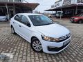 2018 MODEL C-ELYSEE SERVİS BAKIMLI