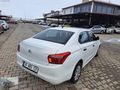 2018 MODEL C-ELYSEE SERVİS BAKIMLI