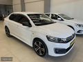 2018 C-ELYSEE 100 HP UYGUN FİYAT