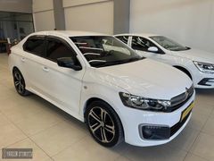 2018 C-ELYSEE 100 HP UYGUN FİYAT