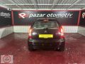 Pazar oto 2007 Citroen C3 1.6 SX.LPG...