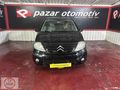 Pazar oto 2007 Citroen C3 1.6 SX.LPG...