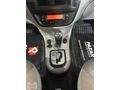 Pazar oto 2007 Citroen C3 1.6 SX.LPG...