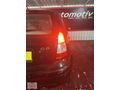 Pazar oto 2007 Citroen C3 1.6 SX.LPG...