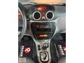 Pazar oto 2007 Citroen C3 1.6 SX.LPG...