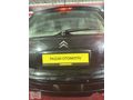 Pazar oto 2007 Citroen C3 1.6 SX.LPG...