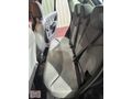 Pazar oto 2007 Citroen C3 1.6 SX.LPG...