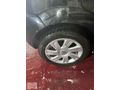 Pazar oto 2007 Citroen C3 1.6 SX.LPG...