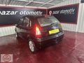 Pazar oto 2007 Citroen C3 1.6 SX.LPG...