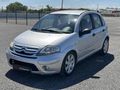 226.000 KM C3 1.6 SX OTOMATİK