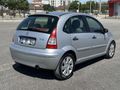 226.000 KM C3 1.6 SX OTOMATİK