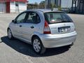 226.000 KM C3 1.6 SX OTOMATİK
