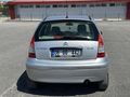 226.000 KM C3 1.6 SX OTOMATİK