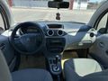 226.000 KM C3 1.6 SX OTOMATİK