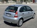 226.000 KM C3 1.6 SX OTOMATİK