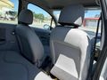 226.000 KM C3 1.6 SX OTOMATİK