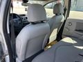 226.000 KM C3 1.6 SX OTOMATİK