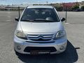 226.000 KM C3 1.6 SX OTOMATİK