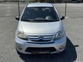 226.000 KM C3 1.6 SX OTOMATİK