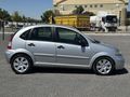 226.000 KM C3 1.6 SX OTOMATİK