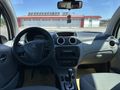 226.000 KM C3 1.6 SX OTOMATİK