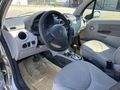 226.000 KM C3 1.6 SX OTOMATİK