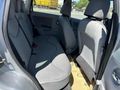 226.000 KM C3 1.6 SX OTOMATİK