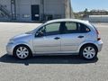226.000 KM C3 1.6 SX OTOMATİK