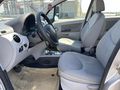 226.000 KM C3 1.6 SX OTOMATİK
