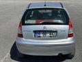 226.000 KM C3 1.6 SX OTOMATİK