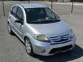 226.000 KM C3 1.6 SX OTOMATİK