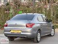 2018 MODEL CITREON C-ELYSEE 1.6 BLUE HDİ LİVE