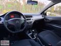2018 MODEL CITREON C-ELYSEE 1.6 BLUE HDİ LİVE