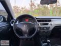 2018 MODEL CITREON C-ELYSEE 1.6 BLUE HDİ LİVE