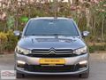 2018 MODEL CITREON C-ELYSEE 1.6 BLUE HDİ LİVE