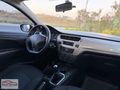2018 MODEL CITREON C-ELYSEE 1.6 BLUE HDİ LİVE
