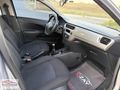 2018 MODEL CITREON C-ELYSEE 1.6 BLUE HDİ LİVE