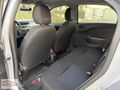 2018 MODEL CITREON C-ELYSEE 1.6 BLUE HDİ LİVE