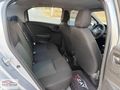 2018 MODEL CITREON C-ELYSEE 1.6 BLUE HDİ LİVE