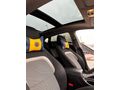 Sahibinden Kia Ceed 1.6 CRDi Premium 2014 Model Batman