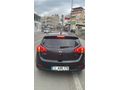 Sahibinden Kia Ceed 1.6 CRDi Premium 2014 Model Batman