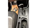 Sahibinden Kia Ceed 1.6 CRDi Premium 2014 Model Batman