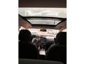 Sahibinden Kia Ceed 1.6 CRDi Premium 2014 Model Batman