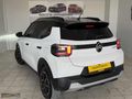 2025 MODEL CİTROEN e-C3 BOYASIZ HATASIZ