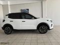 2025 MODEL CİTROEN e-C3 BOYASIZ HATASIZ