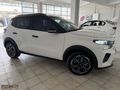 2025 MODEL CİTROEN e-C3 BOYASIZ HATASIZ