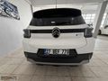 2025 MODEL CİTROEN e-C3 BOYASIZ HATASIZ