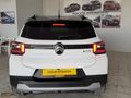 2025 MODEL CİTROEN e-C3 BOYASIZ HATASIZ