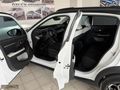 2025 MODEL CİTROEN e-C3 BOYASIZ HATASIZ